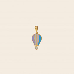 آویز بالون