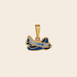 آویز هواپیما