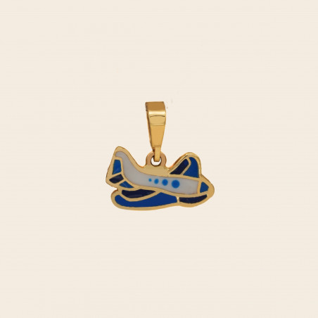 آویز هواپیما