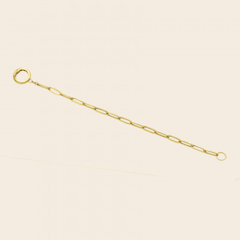 دستبند هرمس