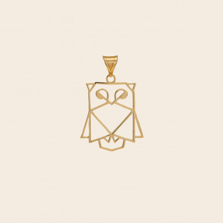 آویز جغد